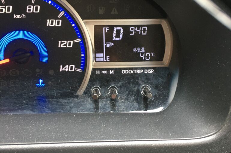 40°